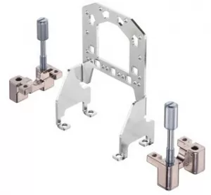 09000105605 Harting Accessories for Industrial Connectors
