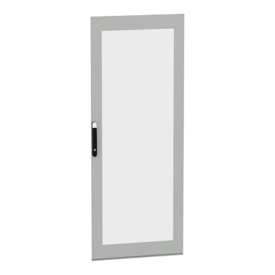 NSYSFND208T Schneider Electric Modular enclosures