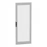 NSYSFND208T Schneider Electric Modular enclosures