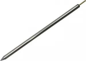 UFTC-7CN02 METCAL Soldering tips, desoldering tips and hot air nozzles