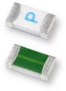 0440003.WRA Littelfuse Micro Fuses