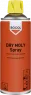 10025 Rocol Lubricants, Maintenance Agents