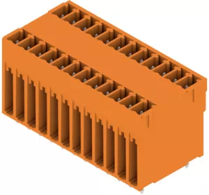 1030040000 Weidmüller PCB Connection Systems