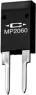 MP2060-0.020F-ND Caddock Wirewound Resistors