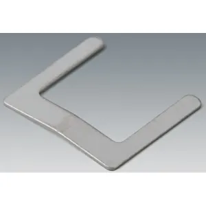 A9166002 OKW Accessories for Enclosures