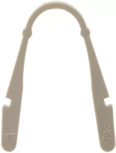 1781050000 Weidmüller Terminals Accessories