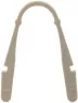 1781050000 Weidmüller Terminals Accessories