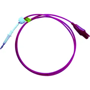 GHT-116R GW Instek T&M Accessories and Spares