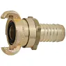 107885 Riegler Fittings and Accessories