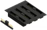 SL10SMD06216SBTR Fischer Elektronik PCB Connection Systems
