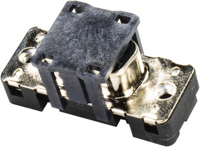 09661756581741 Harting D-Sub Connectors