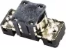 09661756581741 Harting D-Sub Connectors