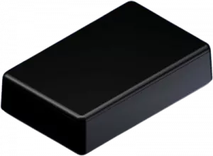 10011.9 Teko General Purpose Enclosures