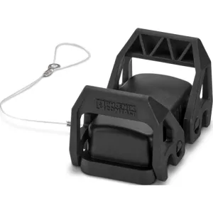 1346530 Phoenix Contact Accessories for Industrial Connectors