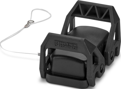 1346530 Phoenix Contact Accessories for Industrial Connectors Image 1