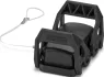1346530 Phoenix Contact Accessories for Industrial Connectors