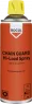 22141 Rocol Protective Coatings