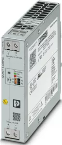 2907753 Phoenix Contact Accessories for power supplies