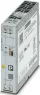 2907753 Phoenix Contact Accessories for power supplies
