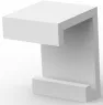 640551-2 AMP Accessories for PCB Connectors, Connector Systems