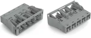 770-745/060-000 WAGO Device Connectors