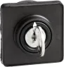 KDC1Z Schneider Electric Actuators, Signal Elements and Front Elements