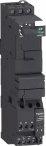 LU2B12ES Schneider Electric Motor Protection Switches