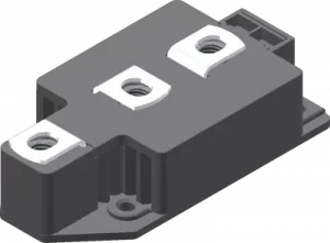 MDD310-14N1 Littelfuse Rectifier Diodes