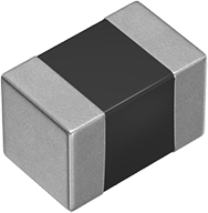 MPZ2012S102JTD25 TDK Ferrite beads