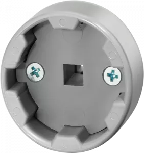 3LD9242-4F Siemens Switches Accessories