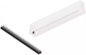 SL11SMD04066ZSM Fischer Elektronik PCB Connection Systems