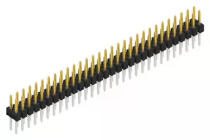 10053438 Fischer Elektronik PCB Connection Systems