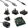 STM3210E-EVAL STMicroelectronics Microcontroller Kits