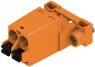 1336400000 Weidmüller PCB Connection Systems