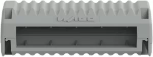 207-1333 WAGO Terminals Accessories