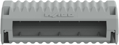 207-1333 WAGO Terminals Accessories Image 1