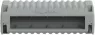 207-1333 WAGO Terminals Accessories