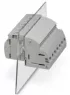 3073432 Phoenix Contact Terminal Blocks