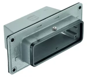 19300161141 Harting Housings for HDC Connectors