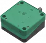 70133125 PEPPERL+FUCHS Proximity Switches, Reed switches