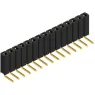 BL 3 15 G Fischer Elektronik PCB Connection Systems