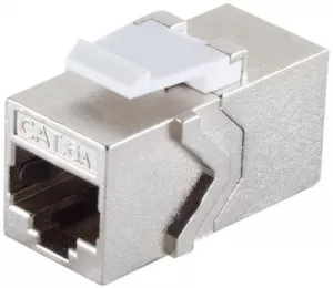 BS08-10003 shiverpeaks Network Adapters