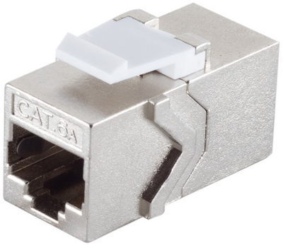 BS08-10003 shiverpeaks Network Adapters
