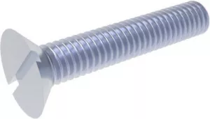 096304008Z Screws, Threaded Rods