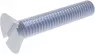 BYB-3-16H138 by.B Screws, Threaded Rods