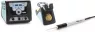 WX 2010 Weller Soldering Stations
