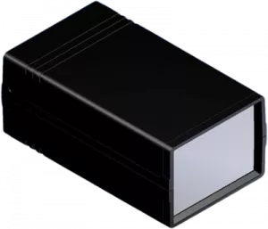 10003.9 Teko General Purpose Enclosures