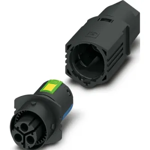 1088665 Phoenix Contact Other Circular Connectors