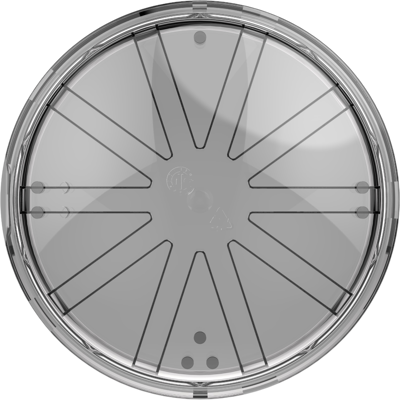 2-2328823-1 TE Connectivity Accessories for Industrial Connectors Image 5