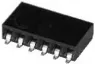 147721-3 AMP PCB Connection Systems